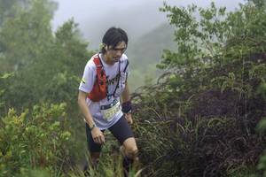 BIB: 271
                            <button type="button" onclick="openModal(24737283)" class="btn btn-primary btn-sm float-right btn-popup" data-toggle="modal" data-target=".modal-high-quality">
                        <i class="fas fa-shopping-cart"></i> Add to Cart
                    </button>
                                            <button type="button" onclick="isThisMe(24737283, true)" class="btn btn-success btn-sm float-right btn-popup btn-isme hidden" data-toggle="tooltip" data-placement="bottom" title="นี่คือรูปของคุณใช่ไหม คลิกที่นี่เพื่อเอาเข้าอัลบั้ม">
                        <i class="fas fa-plus"></i> Add to album
                    </button>
                    <button type="button" onclick="isThisMe(24737283, false)" class="btn btn-warning btn-sm float-right btn-popup btn-isnotme hidden">
                        <i class="fas fa-ban"></i> Remove from album
                    </button>